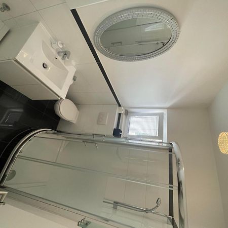 Apartments Leonardo Primošten Zewnętrze zdjęcie