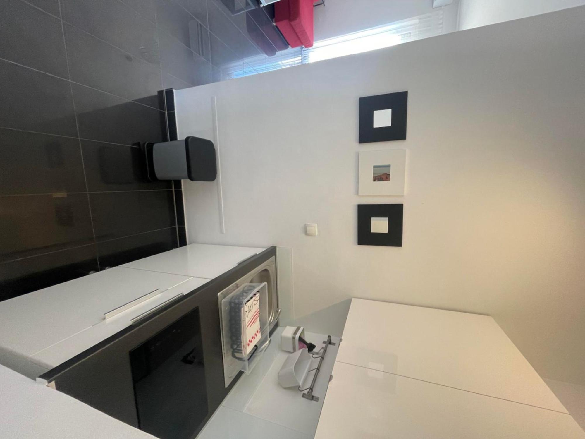 Apartments Leonardo Primošten Zewnętrze zdjęcie