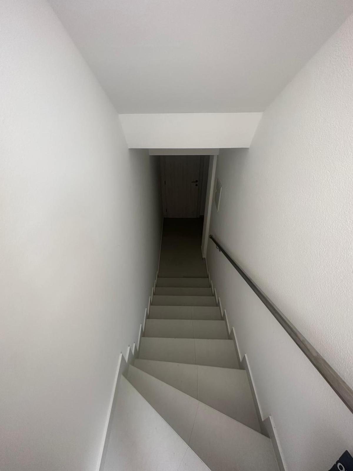 Apartments Leonardo Primošten Zewnętrze zdjęcie