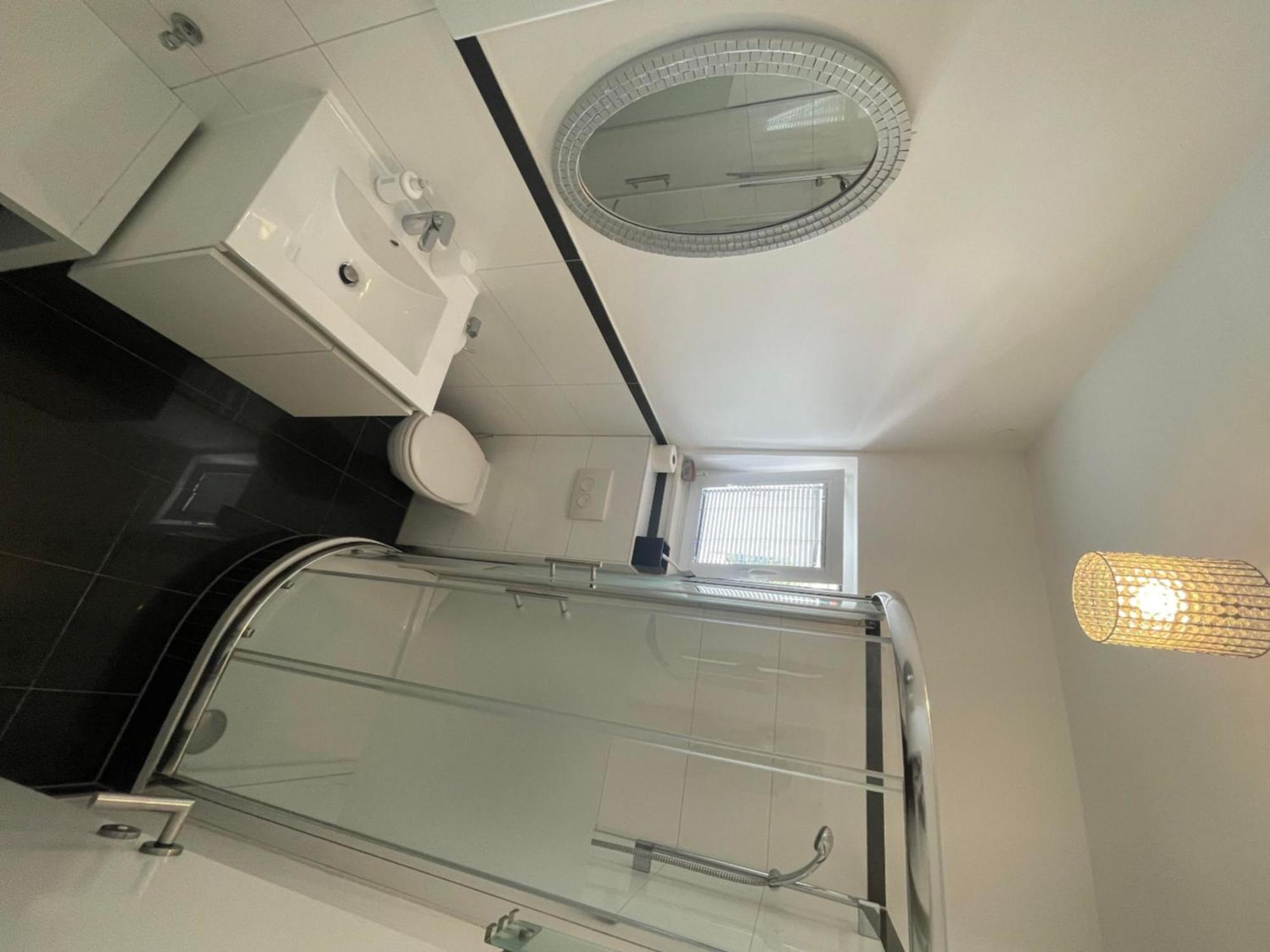 Apartments Leonardo Primošten Zewnętrze zdjęcie
